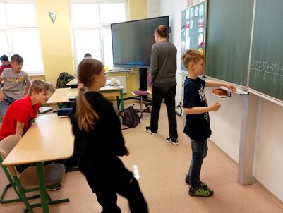 Online_Helden_5b_2023_24_3_1852170449494