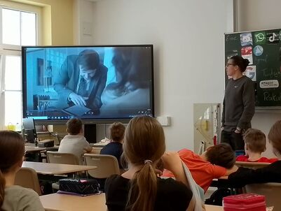 Online_Helden_5b_2023_24_4_1838101660241