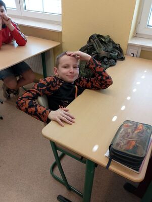 Online_Helden_5b_2023_24_5_1861498234834