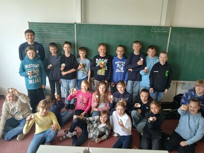 Ostern_10_1868288730981