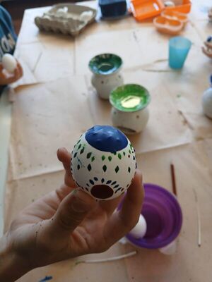 Ostern_7_1865612564349