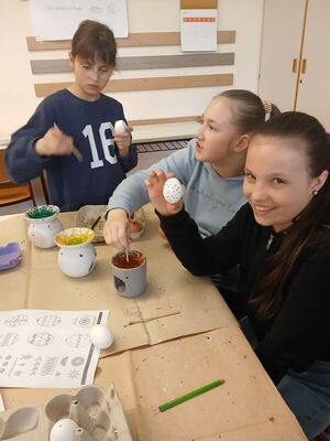 Ostern_8_1815458228011
