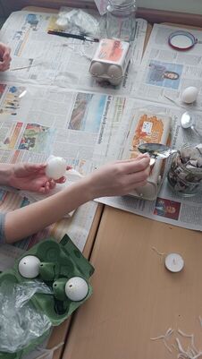 Osterprojekt_7s_2026_10_1842292519952