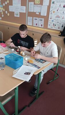 Osterprojekt_7s_2026_12_1880415345830
