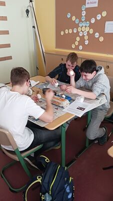 Osterprojekt_7s_2026_13_1837781246997