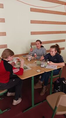 Osterprojekt_7s_2026_14_1863801591136