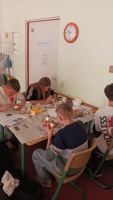 Osterprojekt_7s_2026_1_1846123749886