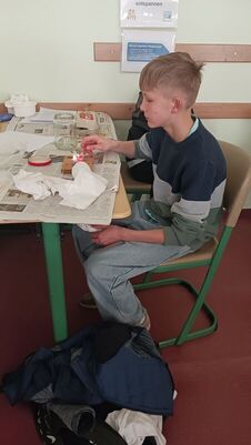 Osterprojekt_7s_2026_5_1781991211048