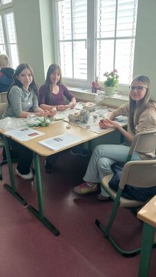Osterprojekt_7s_2026_9_1831577071410