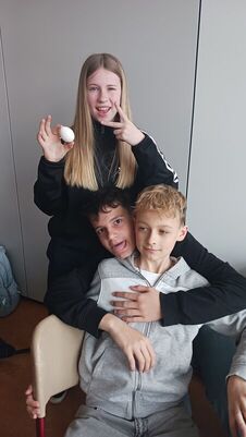 Osterprojekt_Kl_7_2026_10_1818544394132