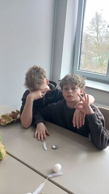 Osterprojekt_Kl_7_2026_11_1843698982338