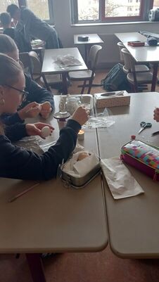 Osterprojekt_Kl_7_2026_12_1825157225443