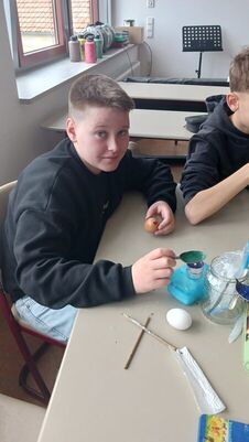 Osterprojekt_Kl_7_2026_13_1842709871423