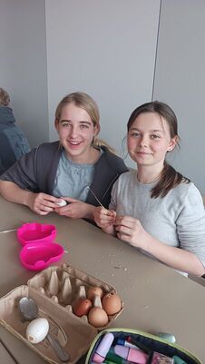 Osterprojekt_Kl_7_2026_14_1868032631467