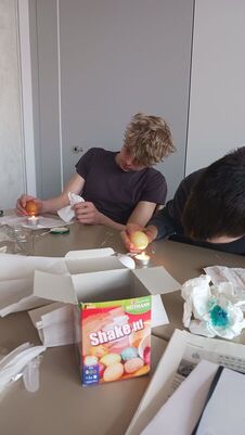 Osterprojekt_Kl_7_2026_15_1777420845853