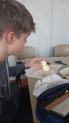 Osterprojekt_Kl_7_2026_16_1781180323764