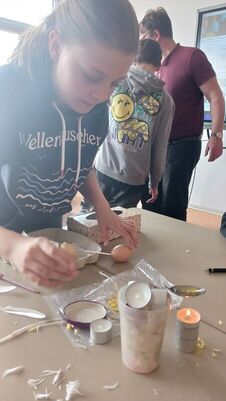 Osterprojekt_Kl_7_2026_1_1878329537957