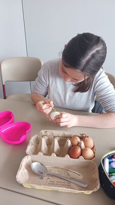 Osterprojekt_Kl_7_2026_3_1797478780198