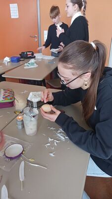 Osterprojekt_Kl_7_2026_4_1865728834150