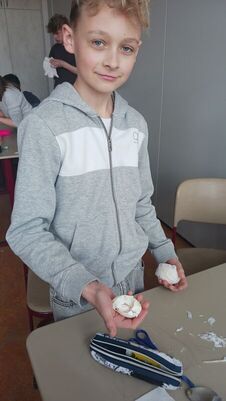 Osterprojekt_Kl_7_2026_5_1871817703373