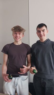 Osterprojekt_Kl_7_2026_6_1833238889626