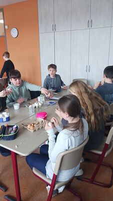 Osterprojekt_Kl_7_2026_8_1847326186365