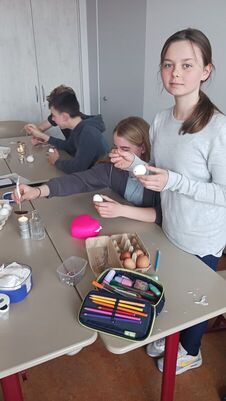 Osterprojekt_Kl_7_2026_9_1856322969083