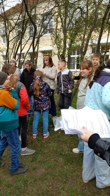 Osterschnipseljagd_Kl_5_2026_10_1852684425756