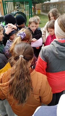 Osterschnipseljagd_Kl_5_2026_13_1816826175463