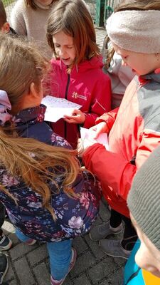 Osterschnipseljagd_Kl_5_2026_1_1825536311548