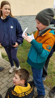 Osterschnipseljagd_Kl_5_2026_3_1851608613256