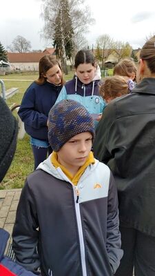 Osterschnipseljagd_Kl_5_2026_4_1868979239015