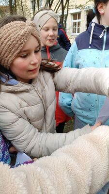 Osterschnipseljagd_Kl_5_2026_5_1790508190011