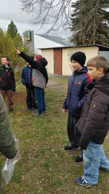 Osterschnipseljagd_Kl_5_2026_6_1841052845272