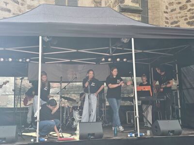 PaperPlane_1_1814334396411