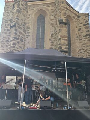 PaperPlane_2_1785434413010