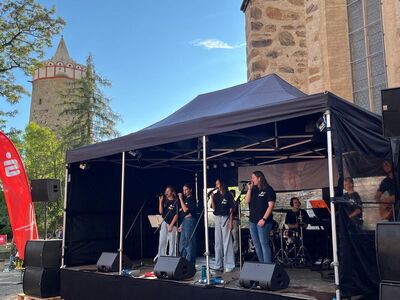 Paperplane_3_1850881491024