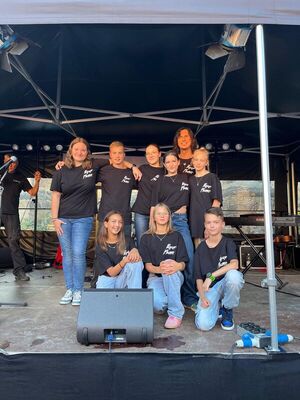 Paperplane_4_1774207454889