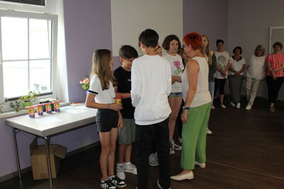 Pestalozzi_Ehrung_2023_24_10_1821598303475