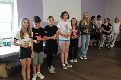 Pestalozzi_Ehrung_2023_24_11_1832365199842