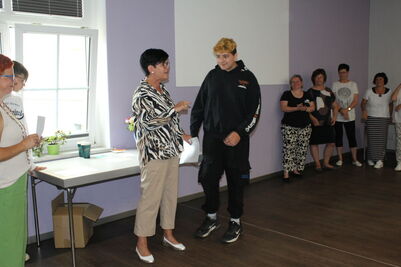 Pestalozzi_Ehrung_2023_24_12_1828438464147