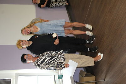 Pestalozzi_Ehrung_2023_24_13_1816658578696