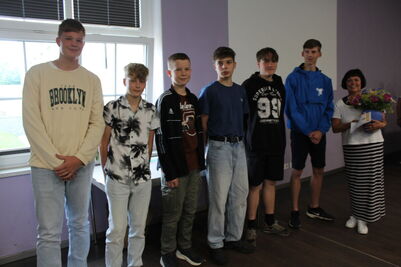 Pestalozzi_Ehrung_2023_24_14_1768727573860