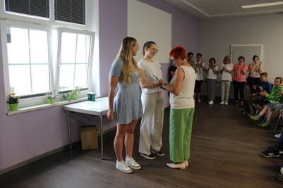 Pestalozzi_Ehrung_2023_24_15_1791386207873