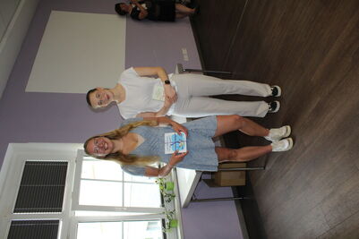 Pestalozzi_Ehrung_2023_24_16_1780948465145