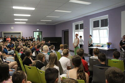 Pestalozzi_Ehrung_2023_24_18_1833977187087