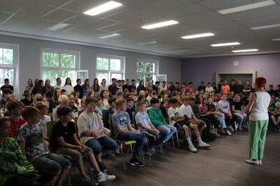 Pestalozzi_Ehrung_2023_24_19_1853343916179