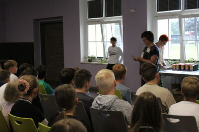 Pestalozzi_Ehrung_2023_24_1_1832210540256