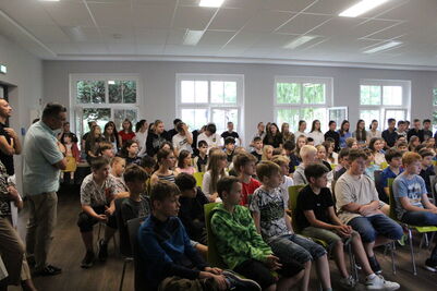 Pestalozzi_Ehrung_2023_24_20_1851097395030