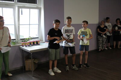 Pestalozzi_Ehrung_2023_24_2_1811539113122